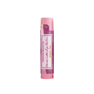 Organic Ceramide Lip Balm