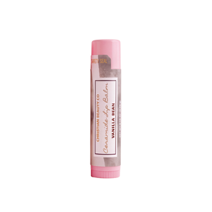Organic Ceramide Lip Balm